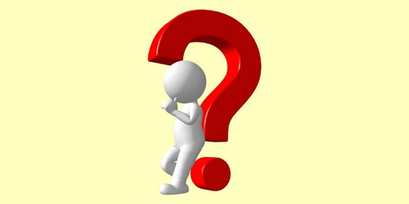 Tóm tắt thông tin về thương hiệu giải trí Top88