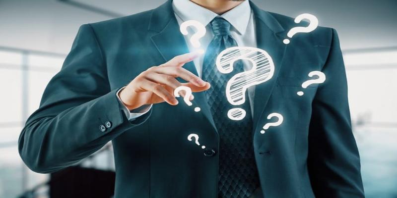 Tổng hợp các câu hỏi thường gặp tại nhà cái Top88