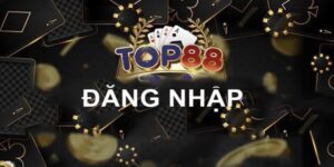 Những lợi ích khi hội viên thực hiện đăng nhập Top88