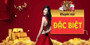 Chương trình khuyến mãi Top88 tặng vốn khởi nghiệp 