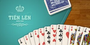 Có một số trường hợp đặc biệt trong game bạn cần ghi nhớ 